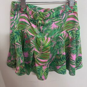 Great condition girls skirt